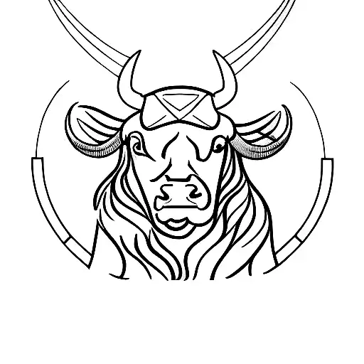 Bull