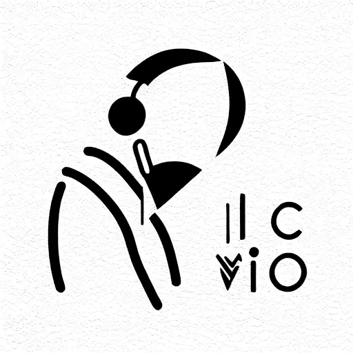 Avicii Edm Music Inspired