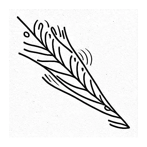 The Little Things In Life