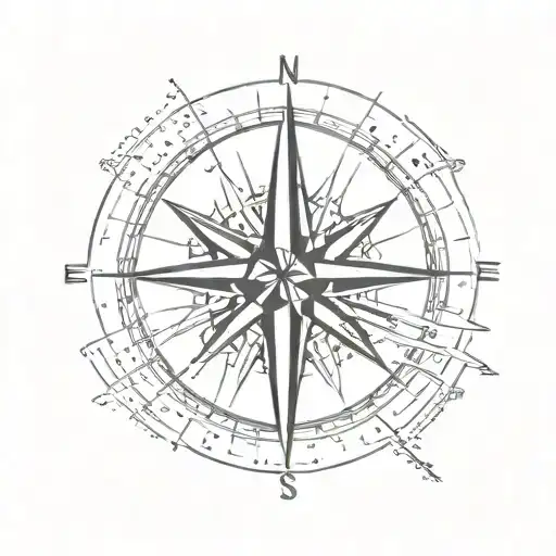 Compass