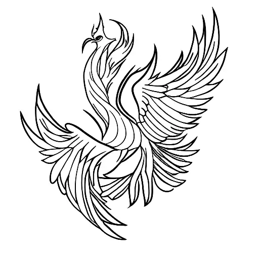 Phoenix