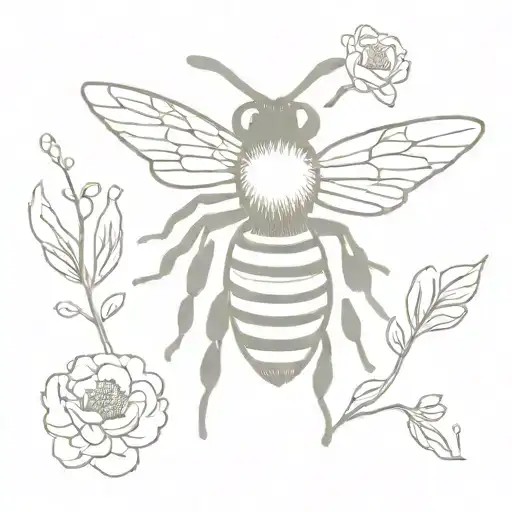 Bee