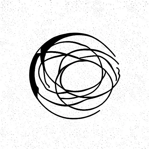 Virgo And Scorpio Signs Earth And Water Balancing