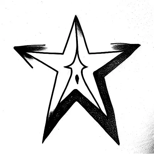 Star