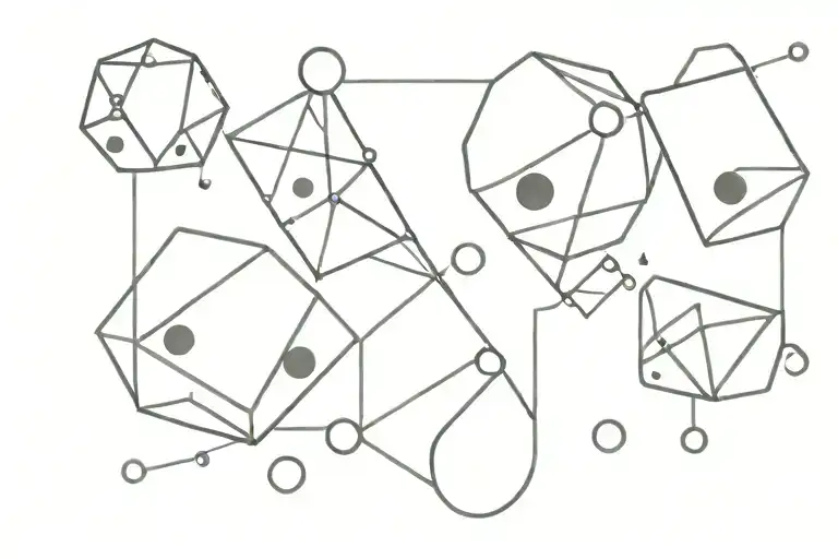 Clever And Dice Rolling