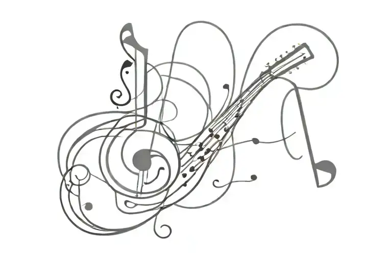 Music