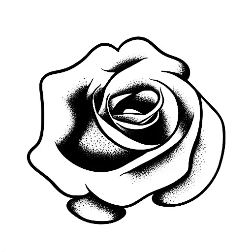 Black Rose