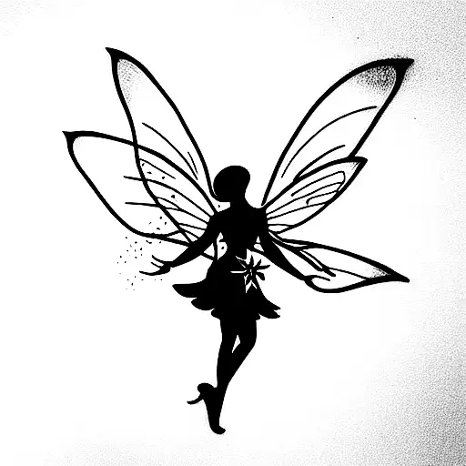 Fairy