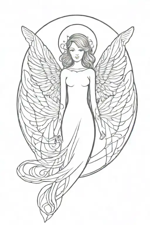 Angel