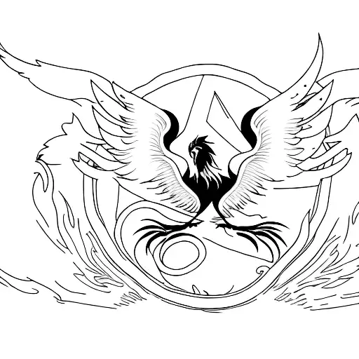 Phoenix
