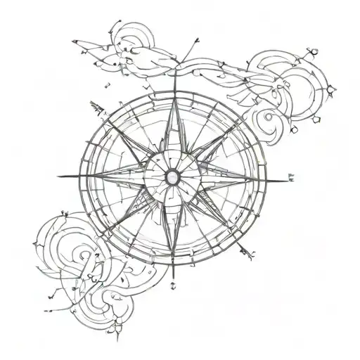Compass