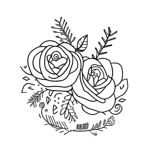 Its Not About Having Someone To Love Me Anymore