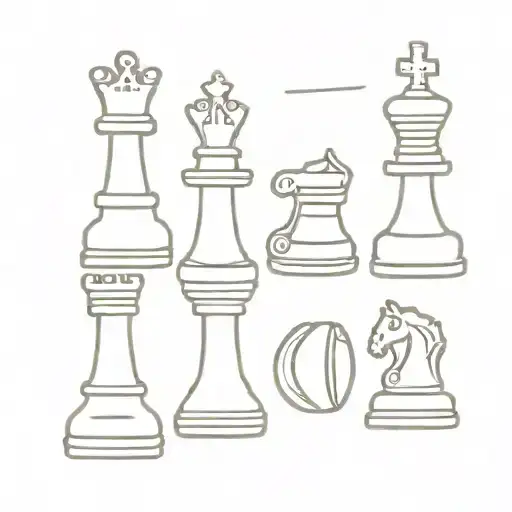 Chess
