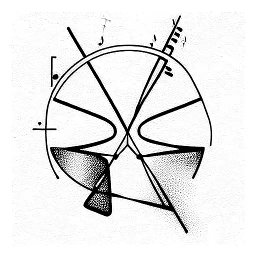 Dna Artificial Intelligence And Music