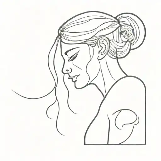 Wisdom And Mental Strength