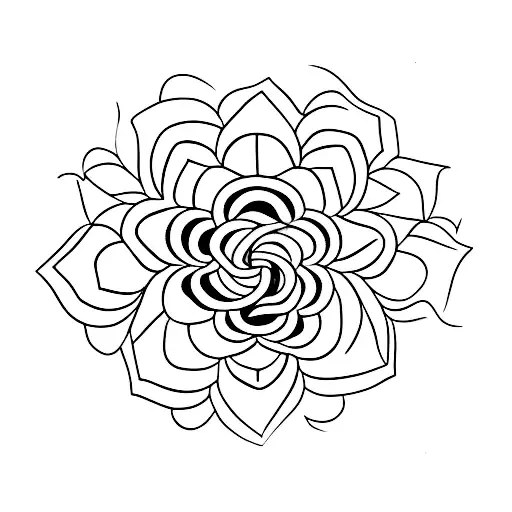 Sangina As Ring Finger