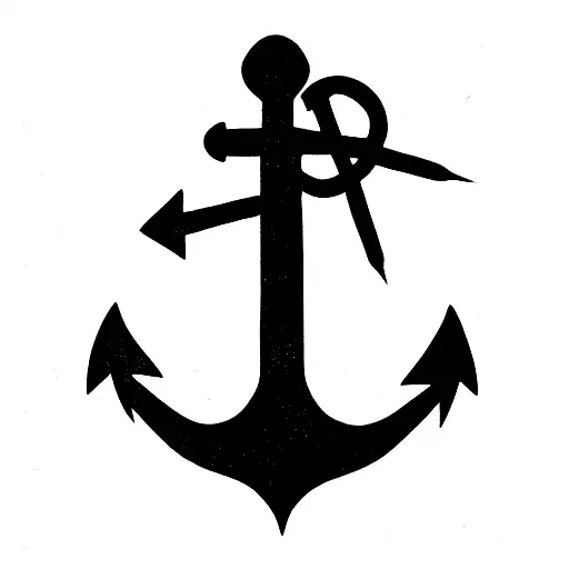 Anchor