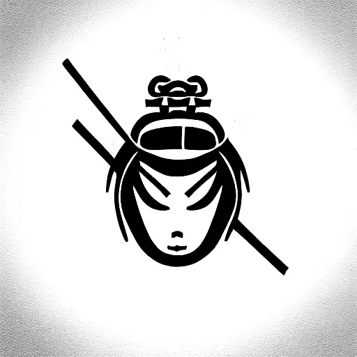 Samurai
