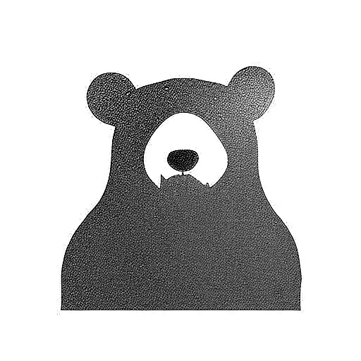 Bear In New York City