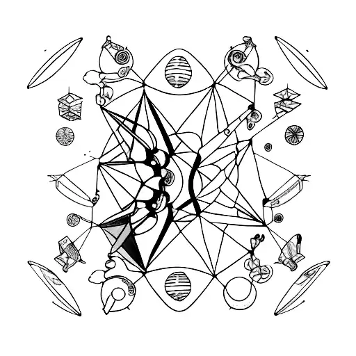 Coldplay Parachutes Album Cover