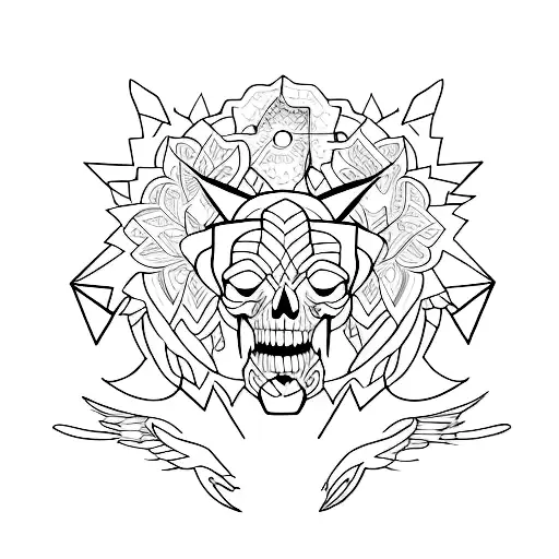 Book Opening To A High Level