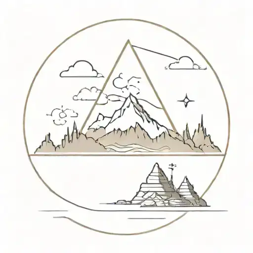 7 New Wonders Of The World