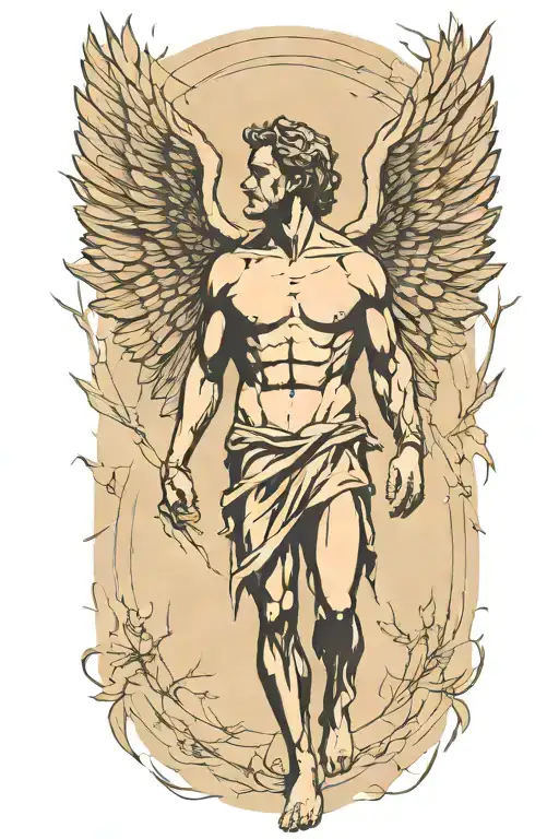 Icarus