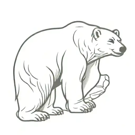 Polar Bear
