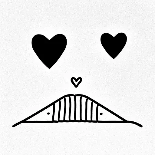 Dad's Love Doesn't Exist