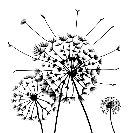 Dandelion