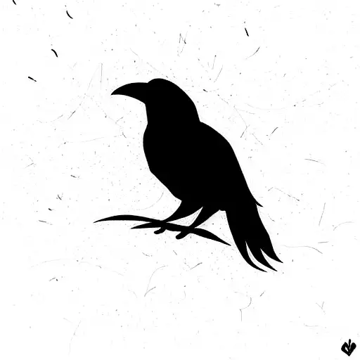 Crow