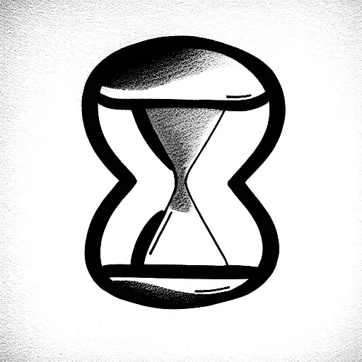 Hourglass
