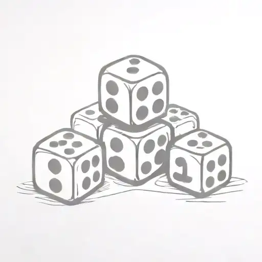 Dice
