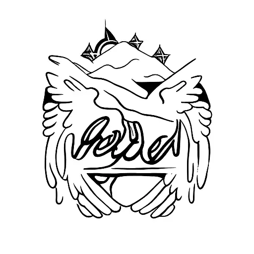 Israel Holding Hands Love