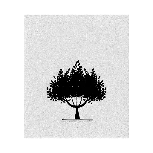 Music Tree
