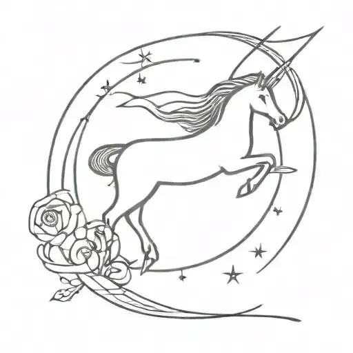 Sagittarius
