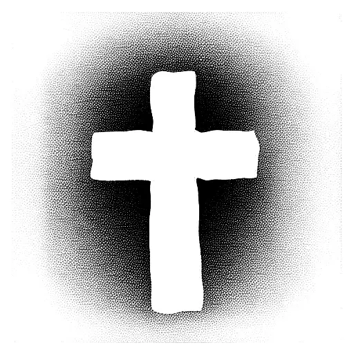 Christian Cross
