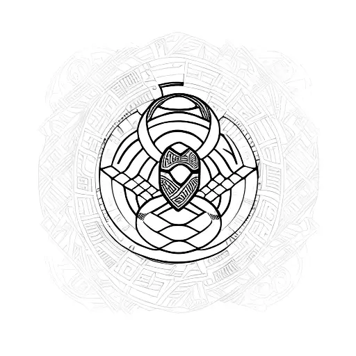 African Ubuntu Philosophy