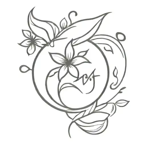 Happiness Love Harmony