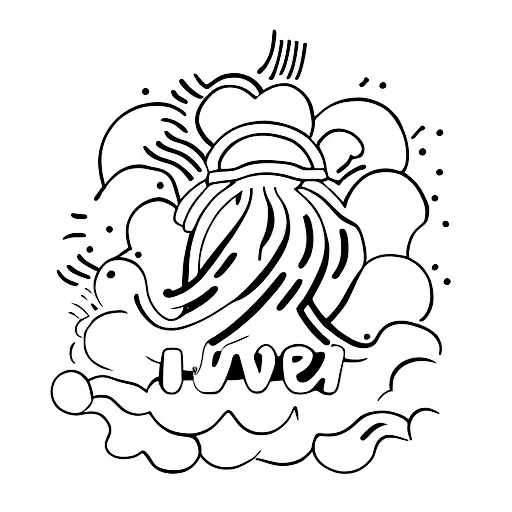 I Don't Want To Stand Between You And Love Honey I Just Want You To Feel Fine