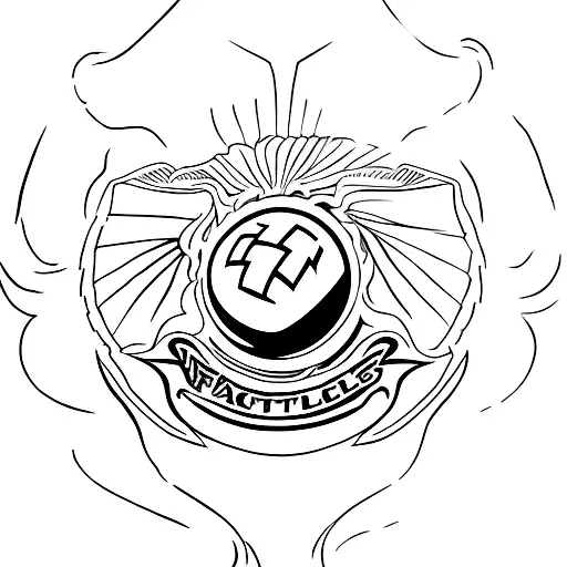 Motherwell Football Club