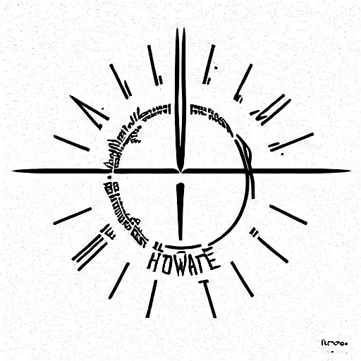 Howard Shore Nature's Reclamation Sheet Music