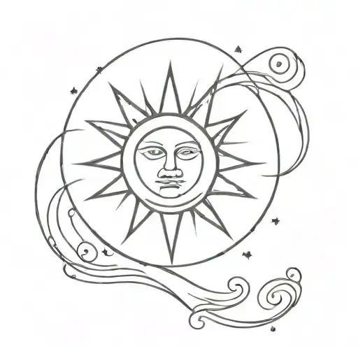 Sun
