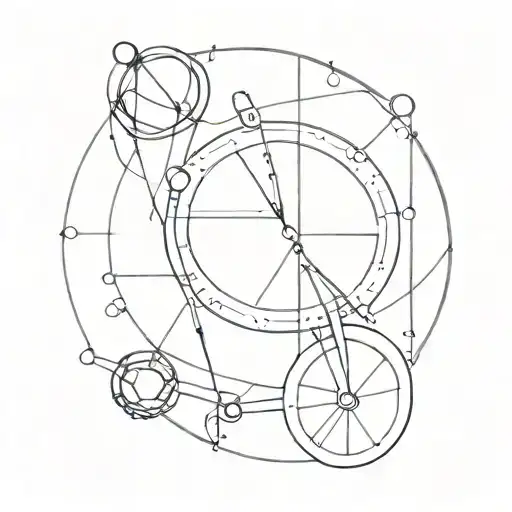 Sagitarius Handel Sport Equipment