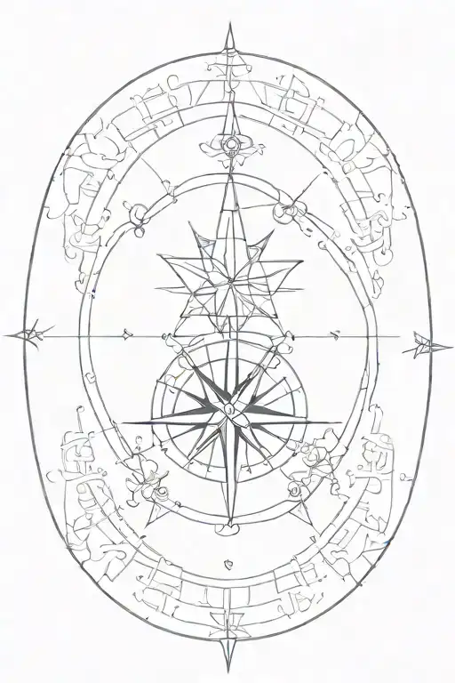 Compass