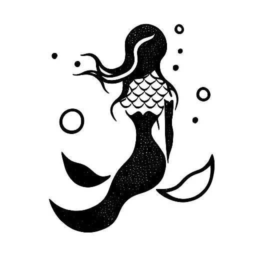 Mermaid