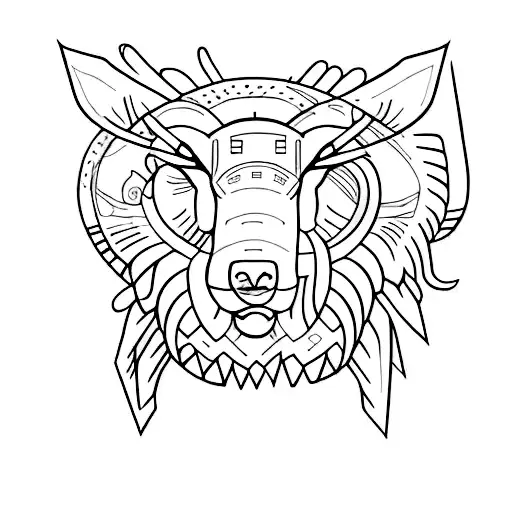 Mis Brazos Son Para Cuidar Mi Amor