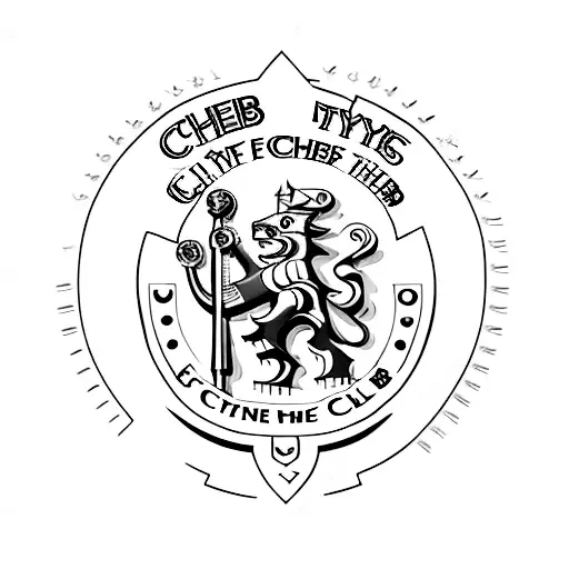 Chelsea Football Club