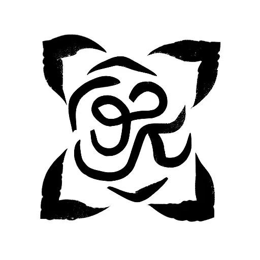 Om Symbol