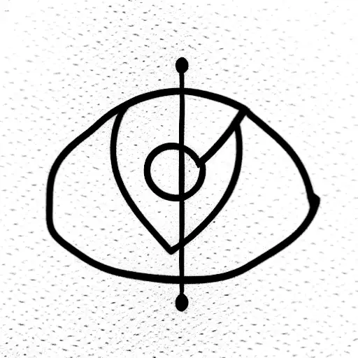 Fine With A Semicolon Instead Of An I